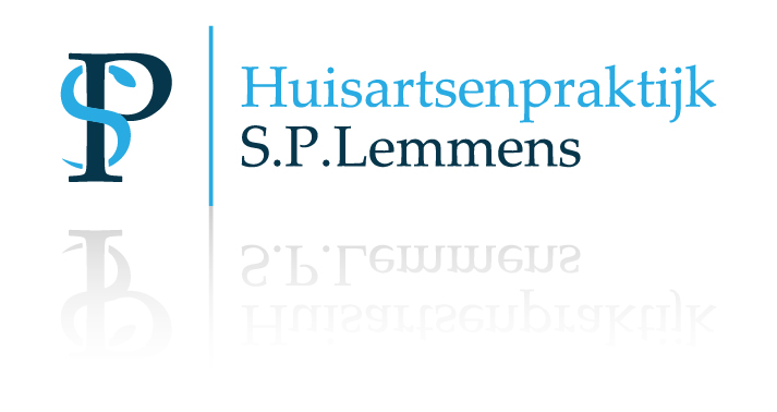 Huisartsenpraktijk S.P. Lemmens